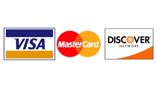Card payment